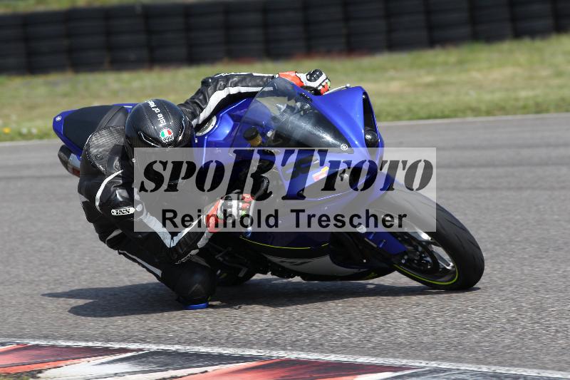 /Archiv-2022/12 22.04.2022 Discover the Bike ADR/Race 3/8